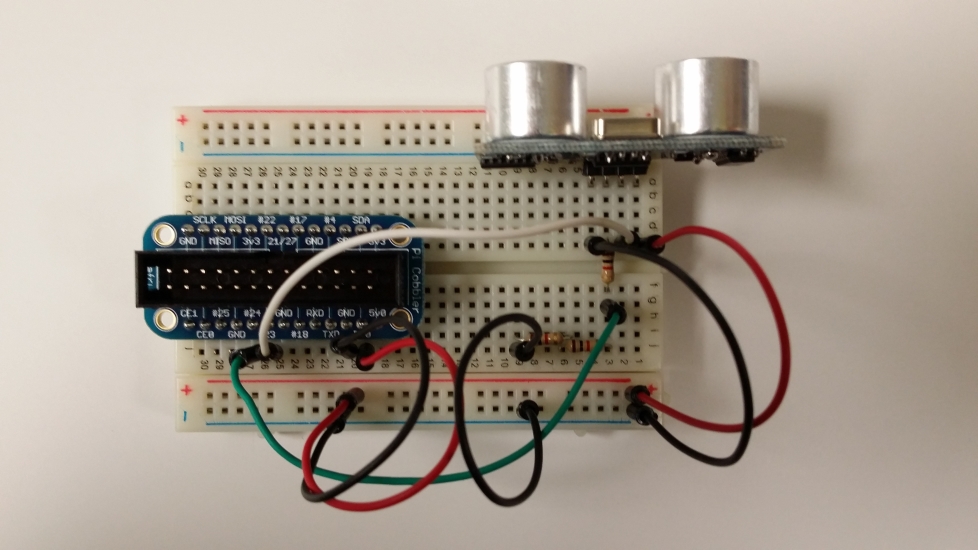 Wiring
